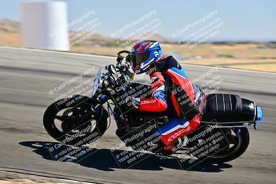 media/Mar-08-2025-Classic Track Day (Sat) [[6e74c245ee]]/Group 2/Session 3 (Turn 3 Inside)/